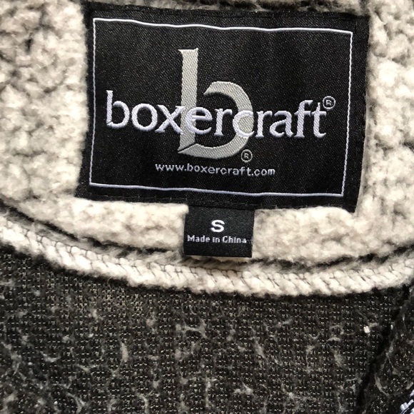 Sweater pullover - Picture 2 of 3